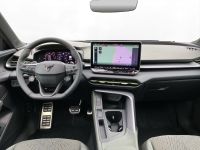Cupra Terramar - Vorschau Bild 15