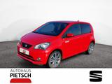 Seat Mii electric Plus Sitzhzg Bluetooth - Seat Mii: Plus