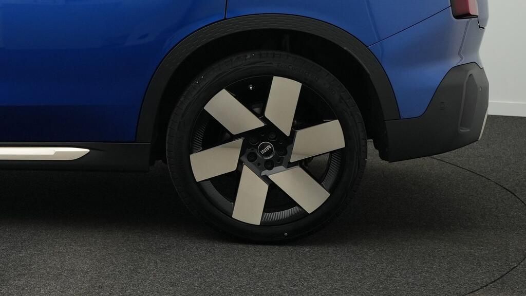 MINI Countryman D (Cooper) - Bild 18