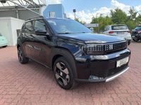 Fiat Grande Panda - Vorschau Bild 16