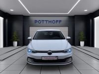 Volkswagen Golf - Vorschau Bild 8
