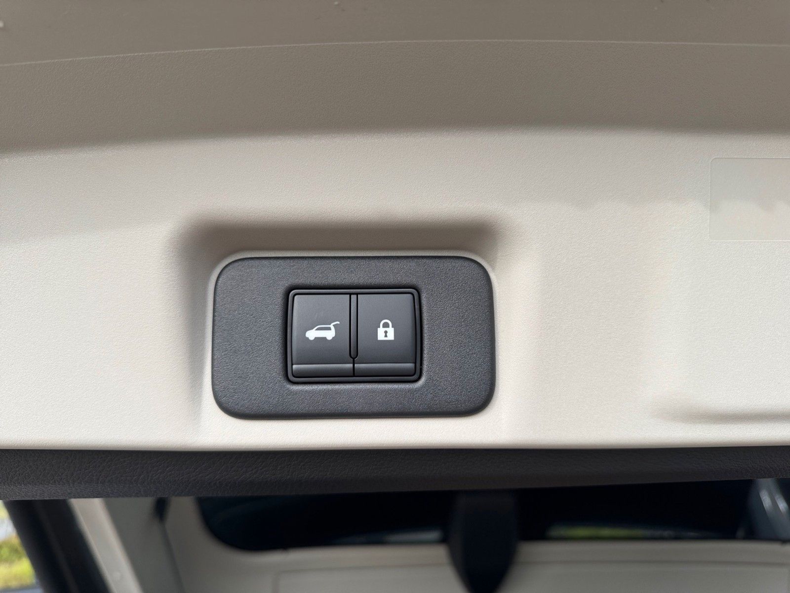 Nissan Ariya - Bild 9