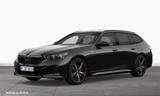 BMW 520d xDrive Touring M Sport Standheizung AHK - BMW 520 in Chemnitz