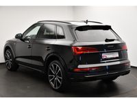 Audi Q5 - Vorschau Bild 17
