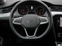 Volkswagen Passat Variant - Vorschau Bild 9