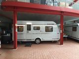 Tabbert Rossini  finest Edition  450TD Klima  & more - Angebote
