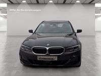 BMW 318 - Vorschau Bild 4