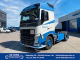 Volvo FH 13.420 Globetrotter / ADR + PTO / Stand Airco - Offers