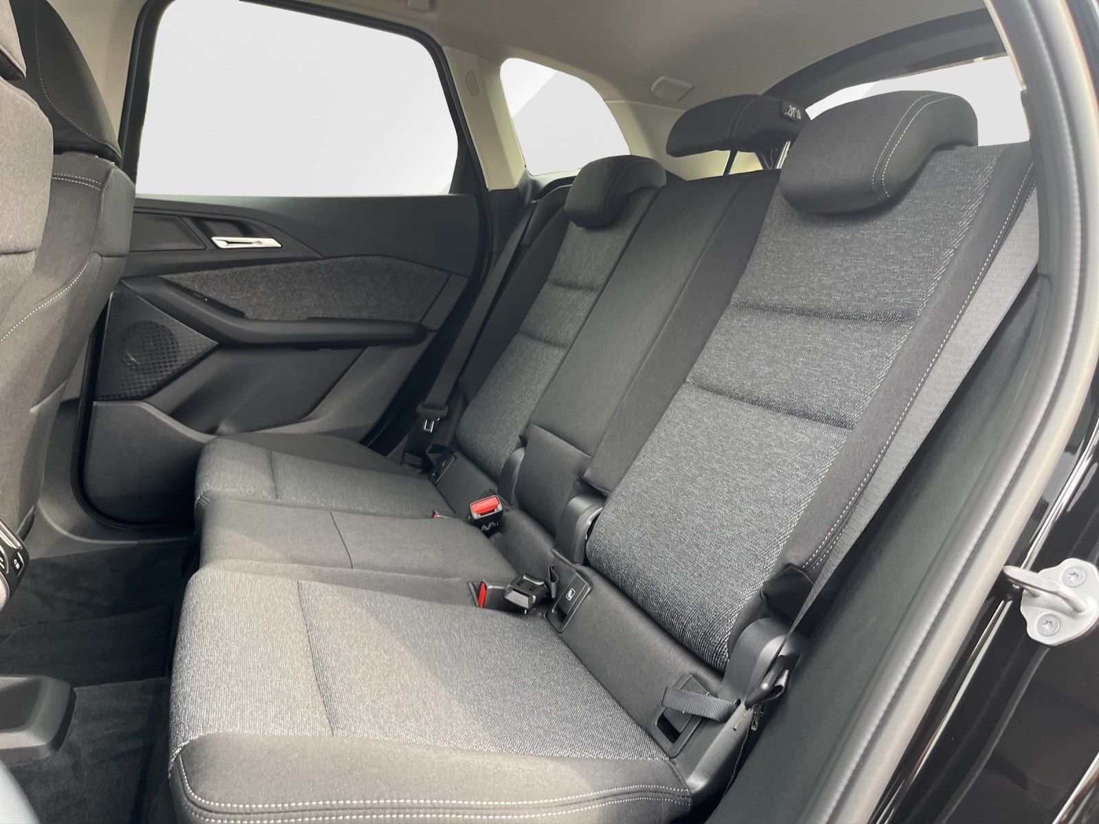 BMW 218 Active Tourer - Bild 13