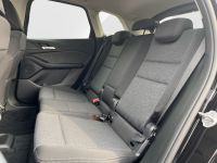 BMW 218 Active Tourer - Vorschau Bild 13