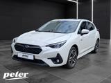 Subaru Impreza 2.0ie Platinum (Mild-Hybrid) - Subaru Gebrauchtwagen in Halle