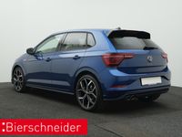 Volkswagen Polo - Vorschau Bild 4