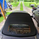 Mazda MX-5 Emotion 1.8 MZR Emotion - Mazda: Mx 8