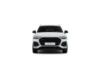 Audi Q5 - Vorschau Bild 5