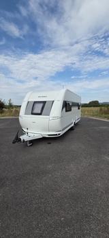 Hobby 495 UL Maxia Neu,unbenutzt!!! - Hobby 495