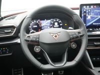 Cupra Leon - Vorschau Bild 12
