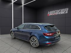 Renault Talisman Grandtour 1.8 TCe 225 GPF Initiale Pari