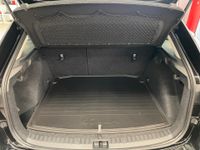 Skoda Scala - Vorschau Bild 16