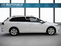 Volkswagen Golf Variant Life 1.5 TSI Business Premium LED