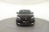 Peugeot 3008 PureTech 130 Allure ACC|Alarm|SHZ|Navi|Kam - Peugeot 3008 Gebrauchtwagen in München