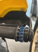 BMW R1200GS - Offers