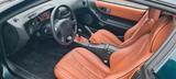 Honda CRX VTI 160PS Collector : Original 83.000 km! - Honda aus 1996