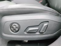Audi A4 - Vorschau Bild 21