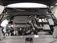 Kia XCeed - Vorschau Bild 14
