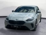 BMW 118d AHK M-Sport M-SportPro Innovation - BMW 118: 118d Sport
