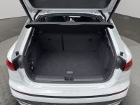 Audi A3 - Vorschau Bild 16