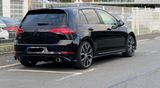 Volkswagen Golf 2.0 TSI DSG GTI Performance Ohne OPF - Volkswagen in Iserlohn
