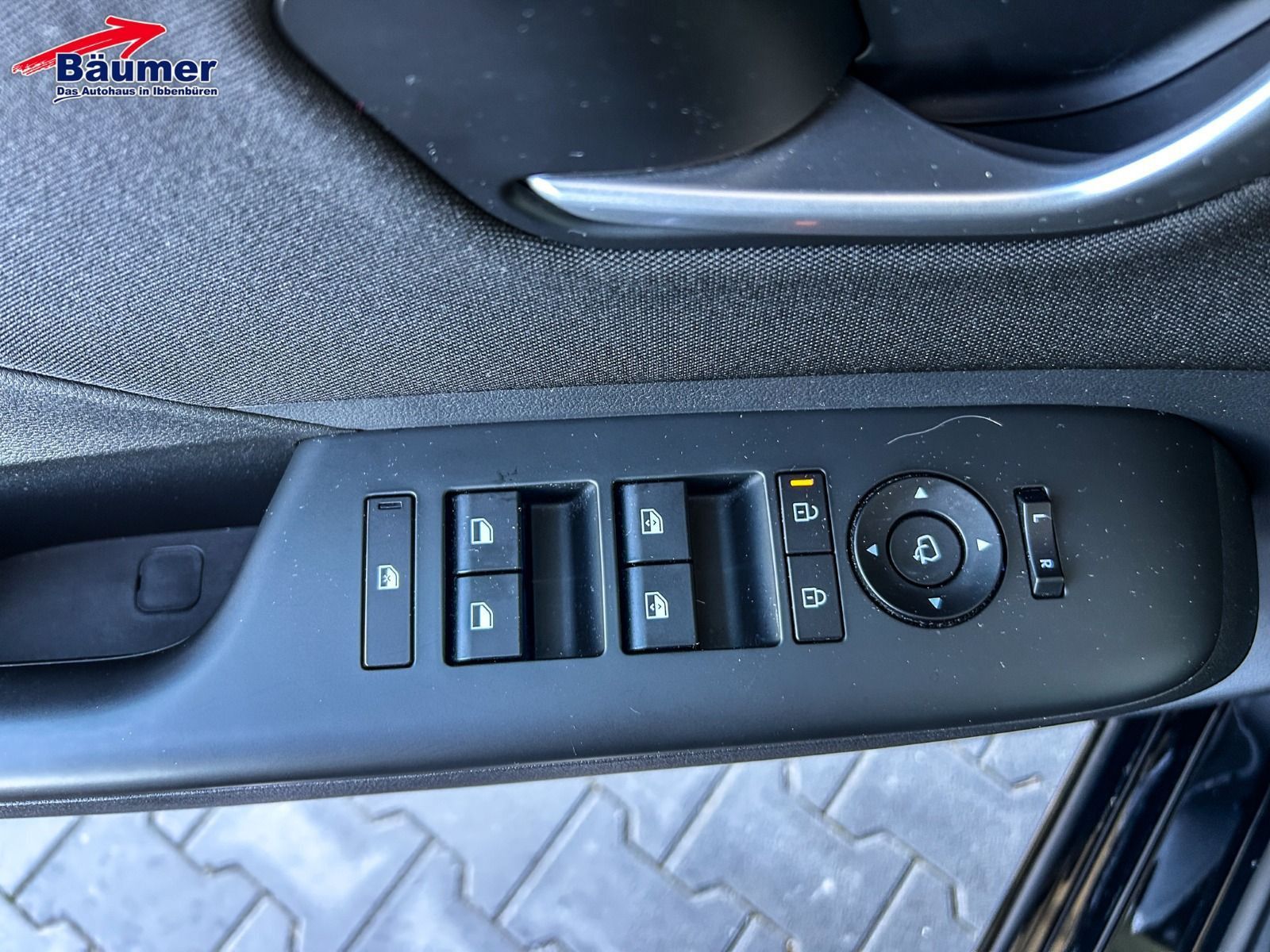 Hyundai Kona – Bild 20