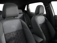 Volkswagen Polo - Vorschau Bild 5