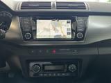 Skoda Fabia 1.0 TSI Style PDC SHZ KAMERA NAVI FACEL. - Skoda Fabia Gebrauchtwagen in Hannover