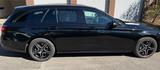 Mercedes-Benz Mercedes Benz e300e T AMG-Line , Night Paket - Mercedes-Benz E 300