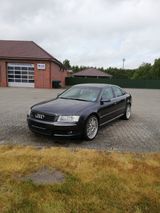 Audi Auto,Rad  Boot - Boot gebraucht
