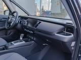 Honda Jazz 1.5 Hybrid Elegance *8 Jahre Garantie* LED - gebrauchte Honda Van