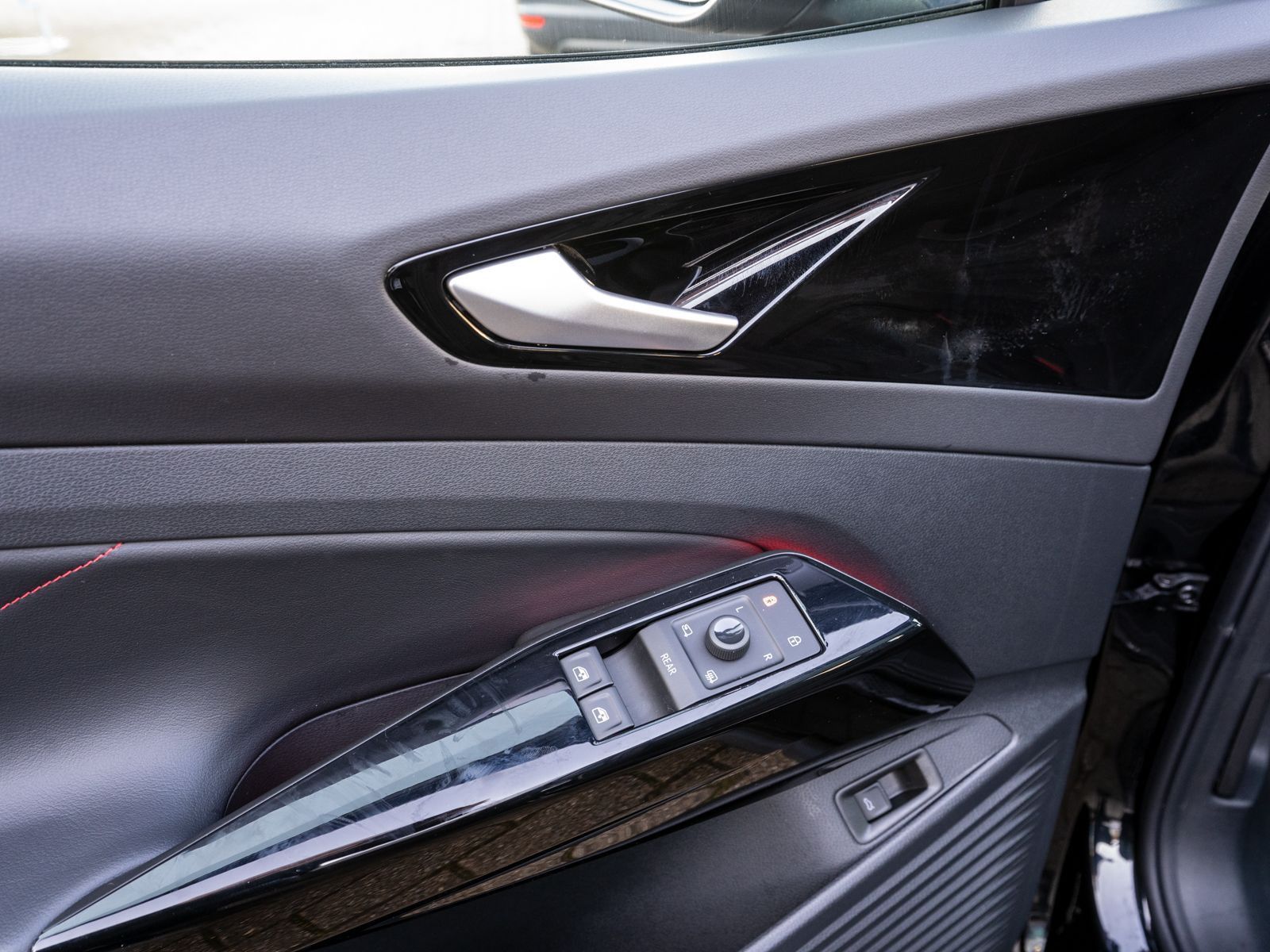 Volkswagen ID.5 - Bild 4