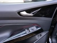 Volkswagen ID.5 - Vorschau Bild 4