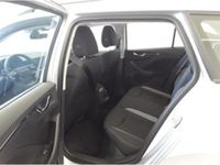 Skoda Kamiq - Vorschau Bild 5