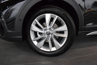 Volkswagen Taigo - Vorschau Bild 18