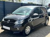 Volkswagen up! START-STOPP|SITHEIZUNG|PDC|BLUETOOTH - gebrauchte VW up! aus dem Jahr 2017