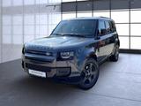 Land Rover Defender Diesel 5-Türer 110 D200 X-Dynamic SE