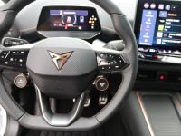 Cupra Born - Vorschau Bild 15