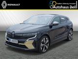 Renault Megane E-TECH Electric Iconic EV60 220HP optimum - Renault Megane E-TECH