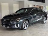 Audi A3 Limousine 35 TFSI S Line Matrix/HUD/SHZ/B&O - Audi A3: Limousine