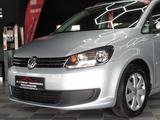 Volkswagen Touran 1.4 TSI Comfortline 7-Sitzer/PDC/Tempomat - gebrauchte VW Touran aus dem Jahr 2013