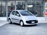 Citroën Citroen C1 1.0 Benzina 68CV Neo. Automatica - 20 - gebrauchte Citroën C1 aus dem Jahr 2006