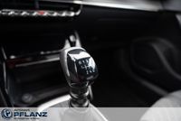 Peugeot 2008 - Vorschau Bild 11