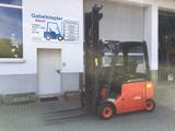 Linde E16P - Offers matching your search criteria